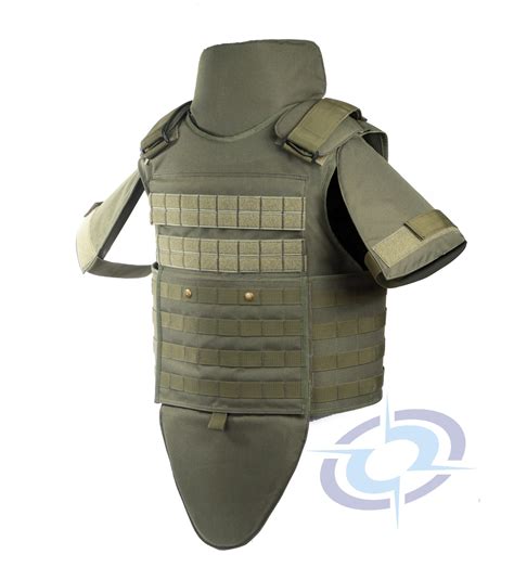 bullet proof vest test with water bottle|kevlar bullet proof vest.